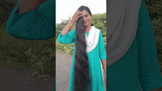 human hair growth herbal hair oil #hairfallcontrol #haircare #tamilshorts #longhair #herbalhairoil