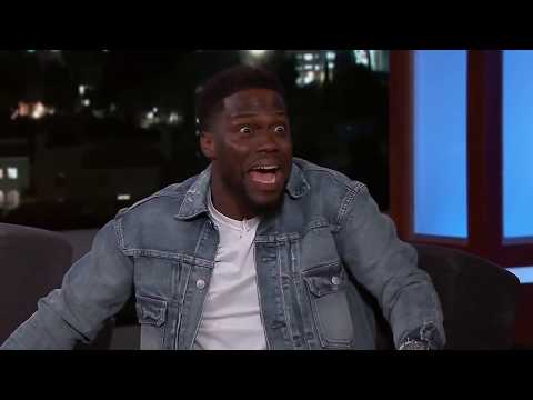 kevin-hart---savage-moments-in-talk-shows