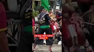 Download Lagu CAPLOKAN KEPRUK❗❗JARANAN KIDALAN NGAMUK#Kidalan#Shorts#ShortsFeed MP3