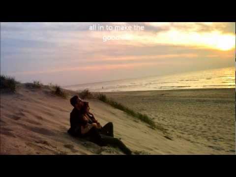 Wake Owl - Gold With Lyrics