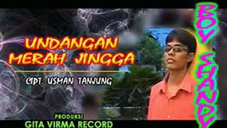 Boy Sandy Undangan Merah Jingga   Malaysia