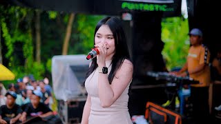 DP MUSIC - EGO WONG TUO - KURNIA RAHMA - HAPPY PARTY BRONJEST - BANGSRI JEPARA