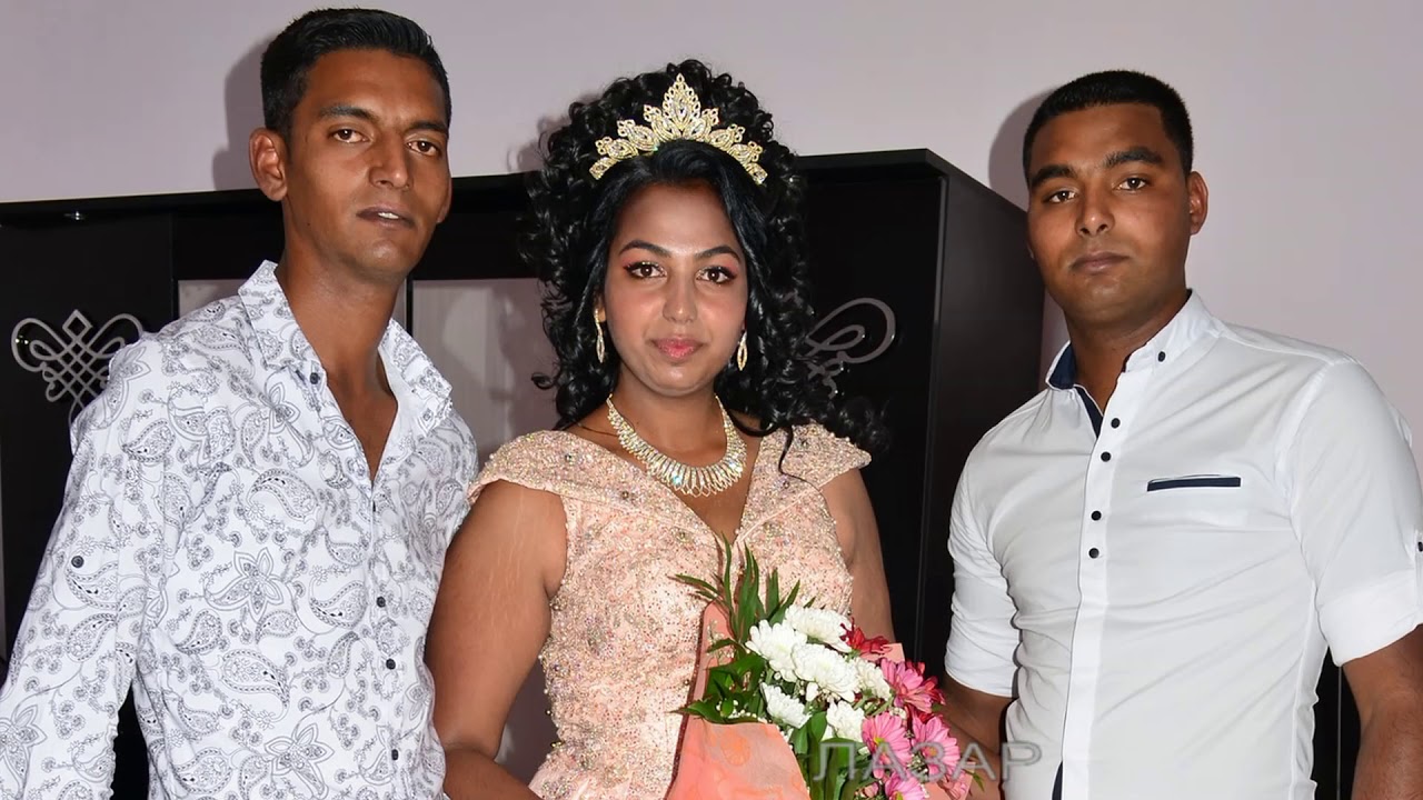 BAL  NA  HRiSTiNA  1  CAS  KARLOVO