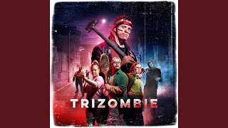 Download Lagu It's Over MP3