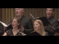 Capture de la vidéo Ton Koopman 75 - Anniversary Concert - J.s. Bach Bwv207A