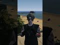 jogetan kehilangan teman di gta