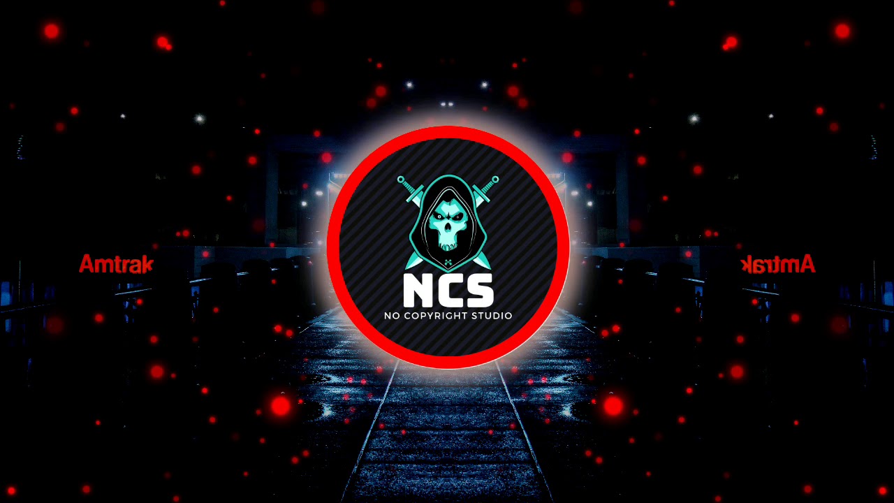 Free Toe Jam YouTube