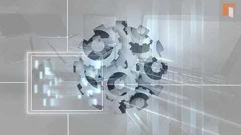 CapEx360 Software by Caprivi