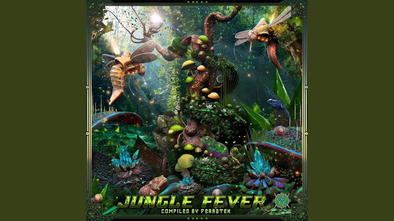 Mira R-evolution en YouTube Mira R-evolution en YouTube