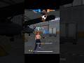 1 vs 2 in 2 sec#freefire #headshot