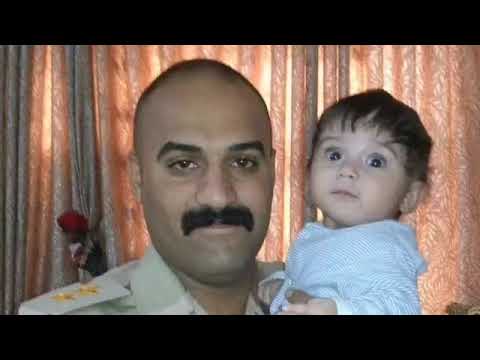 احلا صور ضباط الجيش العراقي والشرطه الشهداء رحمهم الله واسكنهم فسيح جناته    