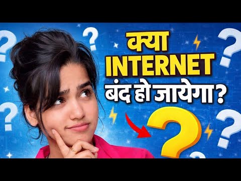 Lockdown Lagega ??🤔|| Viralvideo ||#krrazyaxhitaa