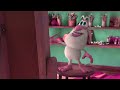 Booba Painting Effects Compilation Sponsored By Gamavision Csupo Effects