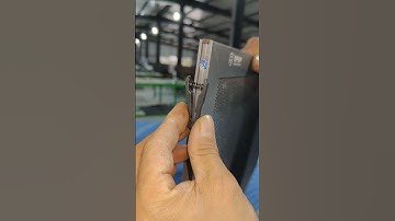 Two-section steel mesh window. Arbitrary stop design, avoid the handle of the external hanging