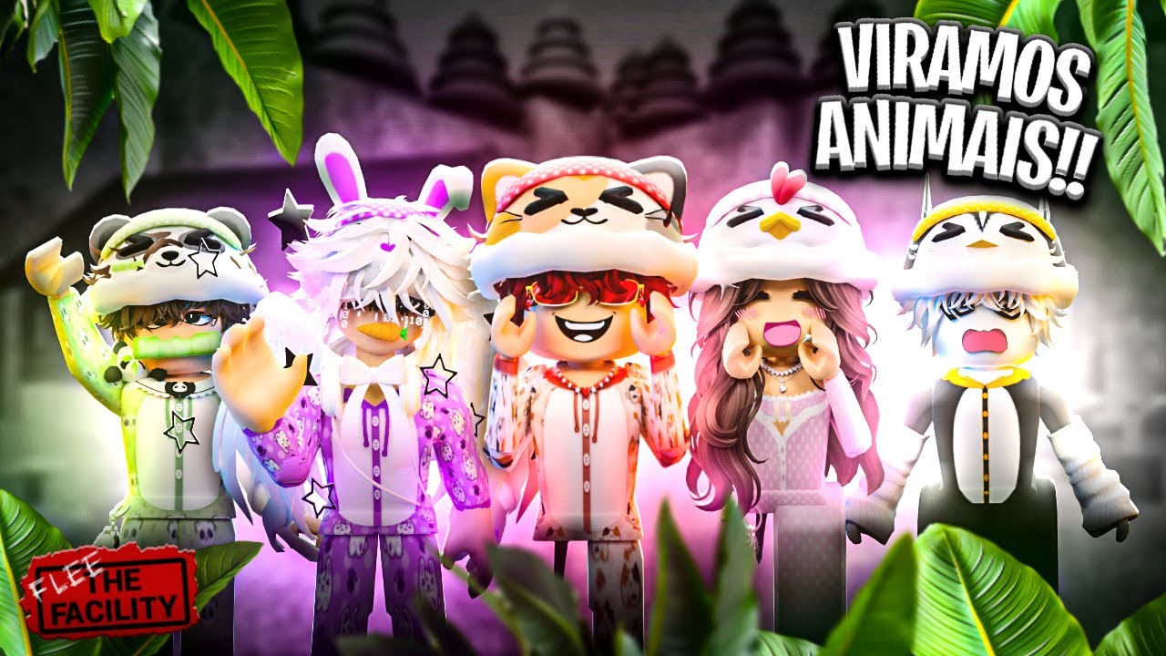 VIRAMOS ANIMAIS NO ZOOLÓGICO NO MARRETÃO! | daltchy