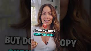 ⁠PART 2: These three things should NOT EXIST in copywriting…⁠⁠🚫