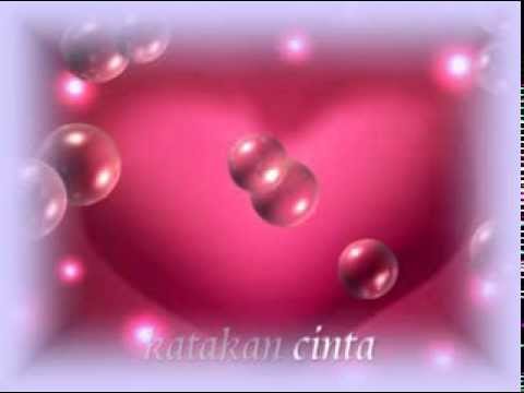 Suka Sama Kamu - D'Bagindas ~Lirik~
