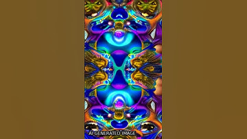 Multi-Scale Permutation Entropy Based on Improved LMD and HMM for Rolling Bearing Dia... | RTCL.TV