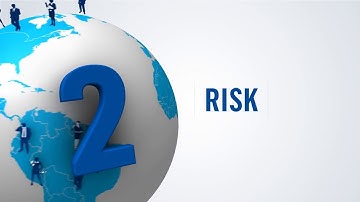 State Street 3D Explainer - Transforming Big Data into Smart Data | Data Visualization