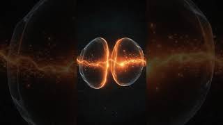 How Microsoft's Majorana 1 Chip Will Change AI Forever