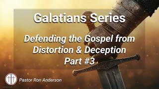 Building Hope Together: Renewing Faith and Commitment