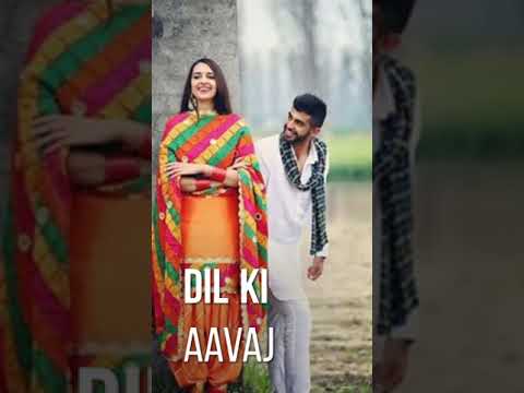soni_meri_baat_sunle-||-full-whatsapps-status-video-||-tp-creations-||