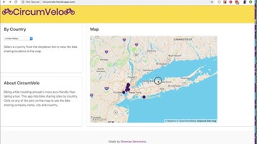 Twilio Hatch Apprenticeship Application