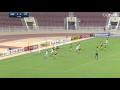 أهداف الاتحاد 0 2 اسباهان دوري ابطال آسيا 2016