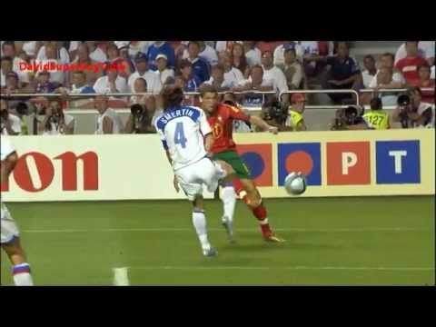 Euro  2012 Song -Don Omar - Hasta que salga el Sol