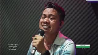 KEPASTIAN REQUEST KM KOTA BARU