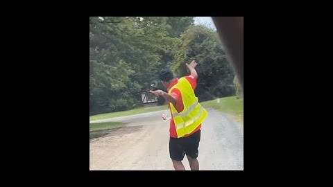 Down The Mountain - Hopper (Official Music Video)