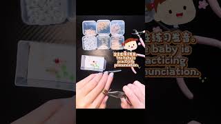 Famous My 8th handmade earrings! Wealth