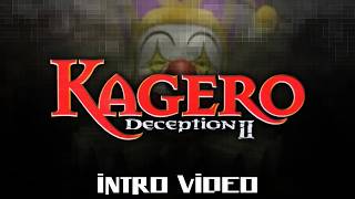 Kagero: Deception II (1998) - Intro Video
This is the intro video to Kagero: Deception II.
Through the brutal use of brainwashing, the blue-skinned timenoids had for centuries ruthlessly dominated their inferior human counterparts. Immortal in their lifespans and ingenius in their plans, the timenoids had crated armies of unknowing human drones to wage war against the only race that possessed the power to end their reign of terror, and their lives - the human. their plan backfired, though, when Millenia, brainwashed but not braindead, arrived on the scene. - GameFAQs
Kagero: Deception II was developed by Tecmo and published by Tecmo in 1998. All rights belong to original holders. Kagero: Deception II (1998) - Intro Video