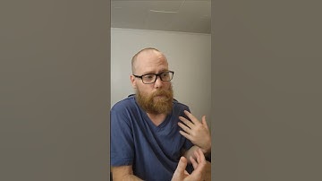 Highlights of My First Youtube Vertical Live Session! Random Talk! #Science Meditation