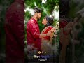 Gudiya Rani Amar Mon Mohini ❣️ new romentic status purulia song #shorts #love #romantic #viwes