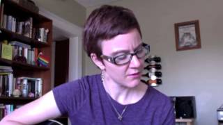 How To Fight Loneliness--Cover