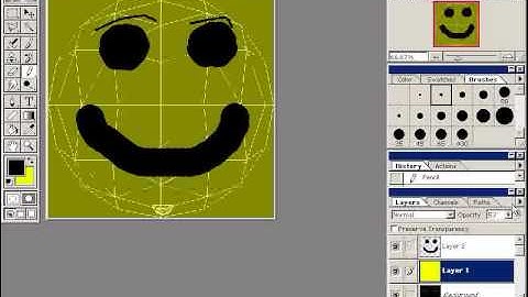 Doom 3 - Replacing Doom 3 Monster Meshes using 3ds Max