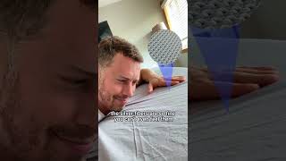 GROUNDING-2086_V3_Video_p(Sheets)_s(LM MN)_e(TT)_9x16.mp4