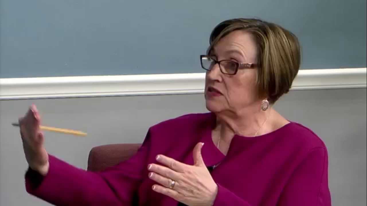 City Spotlight 108 - Neoga