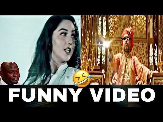 Me into sundar hu https://youtu.be/RPfCZhvj1Ng Kru?|| funny video memes☺️☺️😢#short