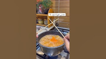 #shorts #viralvideo #youtubeshorts #trending #explore #ytshorts #youtube #funny #fyp #ideas #cooking