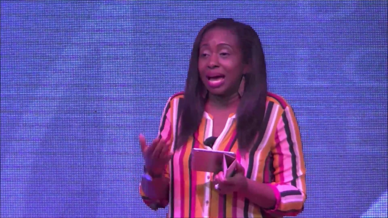 pastor adeboye sermon mp3 download PYem - Boundaries