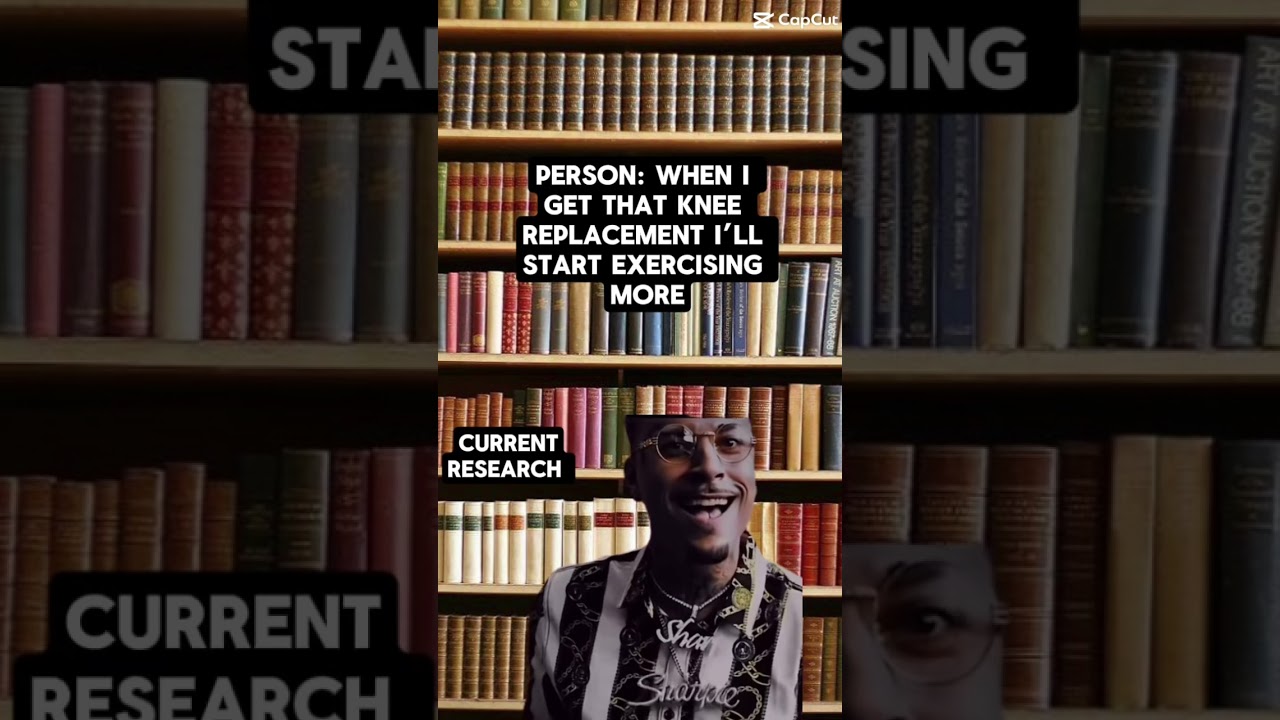 Always good when people prove it wrong