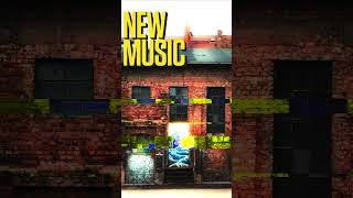 Fresh music OUT NOW !!! #musicmix #freshmusic #dancemix