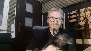 B Contest For Best Bline And B Solo On Tune Is Still On.