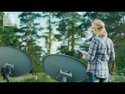 Introduction to Geographical Information Systems for Earth and Environmental Scientists