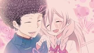 I'm Sorry for Liking You(キミのことが好きでゴメンナサイ)【Utata-P】- Gahata Meiji