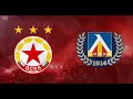 Левски ЦСКА Всички мачове в периода 2010 2021 