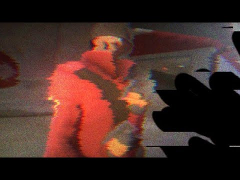 [GMOD/HORROR?] SERVERBLIGHT vs Soldier (weed) 2007 - YouTube
