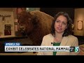 WNEM Afternoon Extra, Monday, May 11